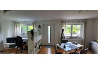 Wohnung mieten in 79294 Sölden, Sehr gepflegte 1 Zi-Whg. im schönen Hexental 8 km südl. von Freiburg