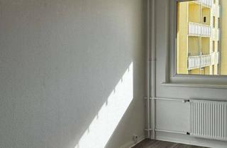 Wohnung mieten in Siedlung Am Wald 11-23, 18586 Sellin, Charmante 2-Zimmer-Wohnung in Sellin - Ideal für Ruhesuchende