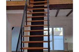 Wohnung mieten in Marienstedter Straße, 23883 Hollenbek, Helle 4-Zimmer Maissonette-Wohnung