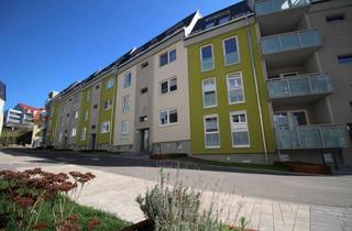 Wohnung mieten in Heinoldsgasse, 99867 Gotha, geräumige und helle Dachgeschosswohnung in der Innenstadt
