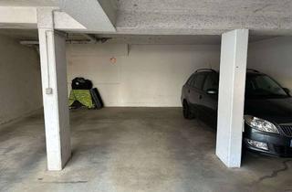 Garagen mieten in Oberstraße 15, 65527 Niedernhausen, Tiefgaragenstellplatz Oberstr. in Niederseelbach zur Vermietung