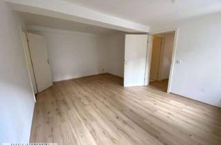 Mehrfamilienhaus kaufen in 38889 Blankenburg, Kapitalanlage! Saniertes vollvermietetes Mehrfamilienhaus in Blankenburg/Harz - Innenstadt
