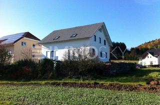 Mehrfamilienhaus kaufen in 56479 Rehe, Investitionsmöglichkeit: Mehrfamilienhaus im Neubaugebiet Rehe