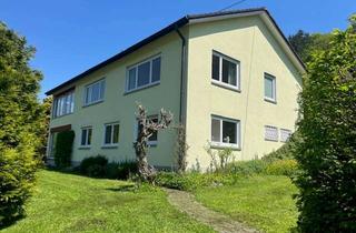 Einfamilienhaus kaufen in Rebetsmatt 30, 79618 Rheinfelden, Großes Einfamilienhaus in sehr ruhiger Lage / Top Zustand