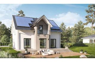 Haus kaufen in 99628 Buttstädt, Ihr Traumhaus in Buttstädt: Maßgeschneidert für Ihre Wünsche
