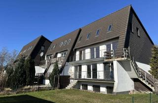 Haus kaufen in 38471 Rühen, Attraktive Merhfamilienhäuser in Rühen-Brechtorf