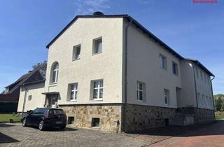 Haus kaufen in 49626 Bippen, Renditeobjekt in zentraler Lage von Bippen
