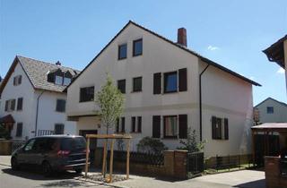 Einfamilienhaus kaufen in 67146 Deidesheim, Freistehendes Einfamilienhaus mit Atmosphäre in Deidesheim