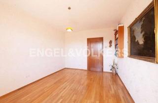 Haus kaufen in 97688 Bad Kissingen, Solides Familienhaus in der idyllischen Kurstadt Bad Kissingen
