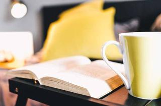 Haus kaufen in 74429 Sulzbach-Laufen, Das Geheimnis des Glücks finden