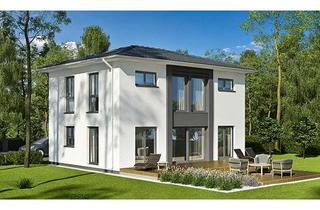 Einfamilienhaus kaufen in 89362 Offingen, Einfamilienhaus in Offingen - schlüsselfertig