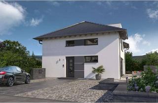 Haus kaufen in 03197 Jänschwalde, Ein Haus mit vielen tollen Plätzen! Grundstück ist im Preis berechnet!