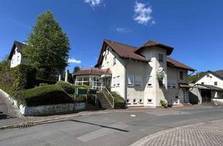 Haus kaufen in 56767 Gunderath, Großzügig wohnen in Gunderath!