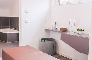 Haus kaufen in 74575 Schrozberg, Das Geheimnis des Glücks finden