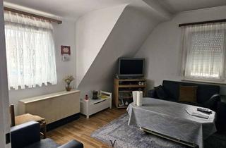 Haus kaufen in 72649 Wolfschlugen, Gestalten Sie Ihr Traumhaus: Vielseitiges Reihenendhaus mit Potenzial wartet auf Sie!