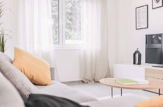 Haus kaufen in 74589 Satteldorf, Das Abenteuer des Alltags