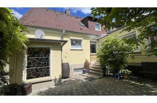 Haus kaufen in 39240 Groß Rosenburg, Wohnen im ländlichen Raum