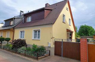 Haus kaufen in 39240 Groß Rosenburg, Wohnen im ländlichen Raum