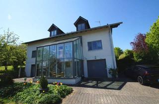 Einfamilienhaus kaufen in 92363 Breitenbrunn, Ihr familienfreundliches Zuhause im naturnahen Umfeld