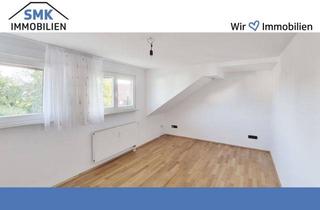 Wohnung mieten in 33415 Verl, Ab ins neue Zuhause - Singlewohnung in Verl!