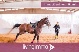 Gewerbeimmobilie kaufen in 94072 Bad Füssing, Betriebsobjekt im Freizeitbereich im niederbay. Bäderdreieck mit vielfältigem Nutzungspotenzial