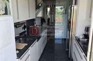 Penthouse kaufen in 65232 Taunusstein, Top!! Penthousewohnung - 5 Zimmer mit Stellplatz - Traumhafter Blick