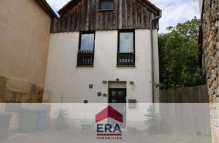 Einfamilienhaus kaufen in 67595 Bechtheim, Handwerkerobjekt mit Charme: Einfamilienhaus mit separater Einheit in ruhiger Lage von Bechtheim!