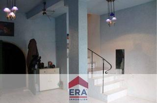 Einfamilienhaus kaufen in 67595 Bechtheim, Handwerkerobjekt mit Charme: Einfamilienhaus mit separater Einheit in ruhiger Lage von Bechtheim!