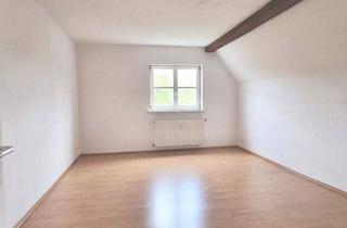 Wohnung mieten in 90530 Wendelstein, Tolle 3Zi-Whg. – Einbauküche – Tageslichtbad mit Badewanne – Natur (Wiesengrund) in Laufnähe