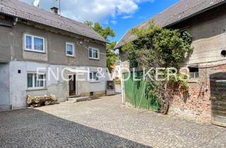 Haus kaufen in 65510 Hünstetten, Historische Hofreite vor den Toren Idsteins