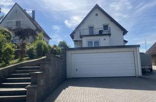 Haus kaufen in An Der Weid 20, 66871 Etschberg, ***RESERVIERT*** Traumhaus mit Wintergarten, parkähnlichem Grundstück und PV-Anlage!