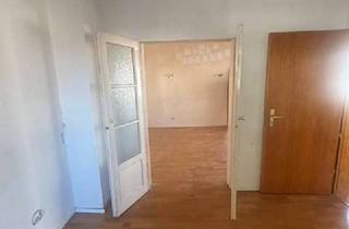 Doppelhaushälfte kaufen in 63128 Dietzenbach, Sanierungsbedürftige, günstige 7-Raum-Doppelhaushälfte in Dietzenbach