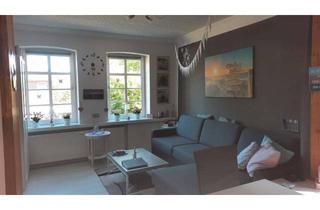 Einfamilienhaus kaufen in Eckernförder Landstraße 21, 24873 Havetoft, 6-Raum-Einfamilienhaus in Havetoft