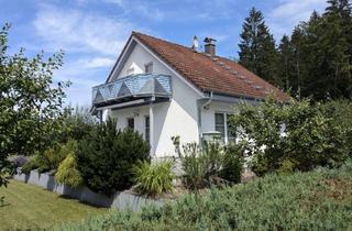Einfamilienhaus kaufen in 66996 Fischbach, Schönes Einfamilienhaus als Dauerwohnsitz oder auch Wochenendhaus mitten im Wasgau
