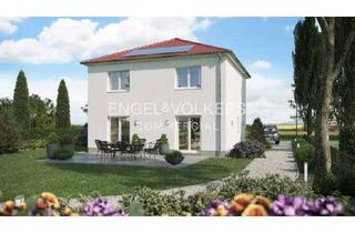 Villa kaufen in 08058 Crossen, Voll erschlossenes Traumgrundstück inklusive Stadtvilla