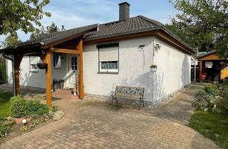 Einfamilienhaus kaufen in 15326 Podelzig, Einfamilienhaus