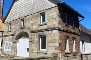 Haus mieten in 31848 Bad Münder, 1500 € - 200 m² - 6.0 Zi.