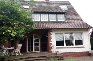 Haus mieten in 49170 Hagen, Kernsanierte Wohlfühloase im Herzen Gellenbecks (Ortteil von Hagen a.T.W.) mit Glasfaseranschluss