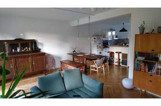 Haus mieten in Großbeerenstraße 247B, 14480 Potsdam, Neuwertiges 5,5 Zimmer-Haus mit Einbauküche in Potsdam