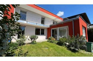 Haus mieten in 85354 Freising, CHARMANTES REIHENMITTELHAUS MIT GROSSZÜGIGEM RAUMANGEBOT - PERFEKT FÜR WOHNGEMEINSCHAFTEN!!!