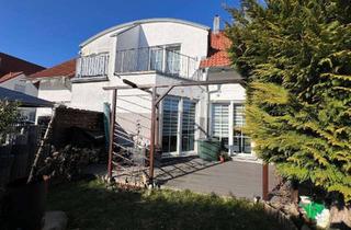 Haus mieten in Carl- Maria Von Weber Ring 11, 06258 Schkopau, Lieber mieten statt kaufen?