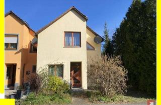 Haus mieten in 01768 Glashütte, Schönes Reihenendhaus in toller Lage zwischen Weesenstein und Glashütte!!