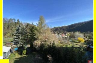 Haus mieten in 01768 Glashütte, Schönes Reihenendhaus in toller Lage zwischen Weesenstein und Glashütte!!