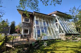 Haus mieten in Birkenhang, 21647 Moisburg, 6-Zimmer-Doppelhaushälfte in Moisburg