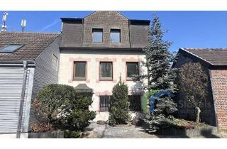 Haus mieten in 52399 Merzenich, Leben mitten in Merzenich!