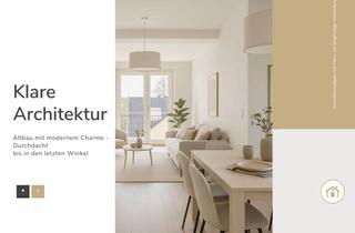Anlageobjekt in 47441 Moers, Attraktives Mehrfamilienhaus - Investitionsobjekt mit 6 Eigentumswohnungen
