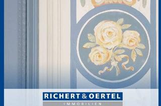 Anlageobjekt in 01809 Heidenau, www.r-o.de +++Kapitalanlage in zentraler Lage - Hinterhaus mit Neubauqualität - Faktor: 15-fach!