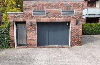 Anlageobjekt in 26122 Innenstadt, "Neuwertige Tiefgaragenstellplätze! " im Haareneschviertel - Stadtnah!!!!!!