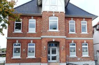 Anlageobjekt in 49610 Quakenbrück, Immobilienpaket für Investoren und Entwickler