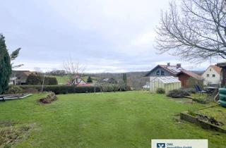 Grundstück zu kaufen in 32760 Detmold, Ihr ruhig gelegenes Grundstück mit Weitblick